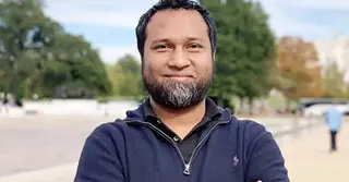 জামিনে কারামুক্ত হলেন গান বাংলার তাপস
